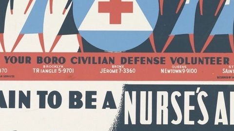 Wien gibt Termine im Spital über 1450